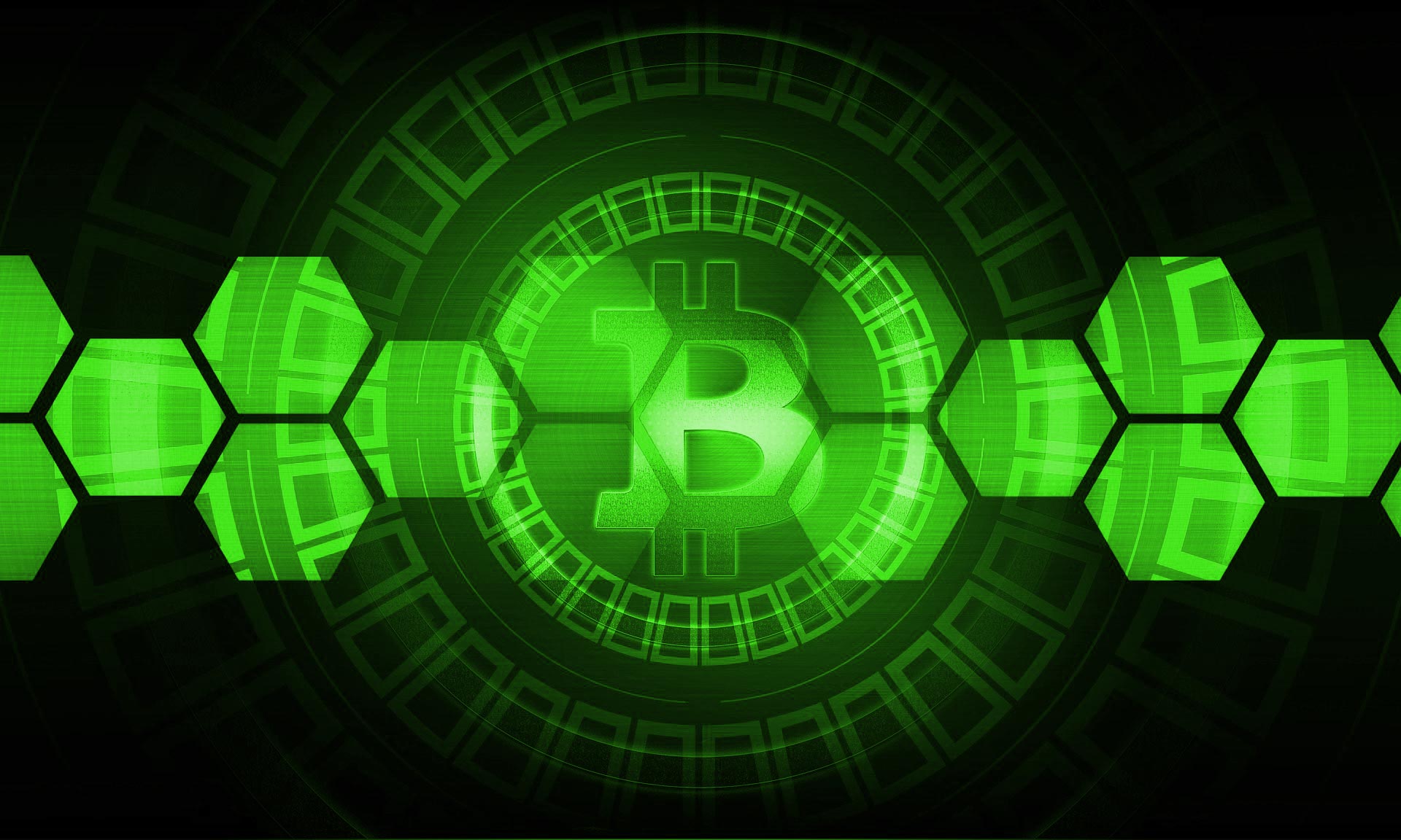 [SERIES 1] Phần 3: Tự tạo ra một đồng tiền ảo Bitcoin của mình